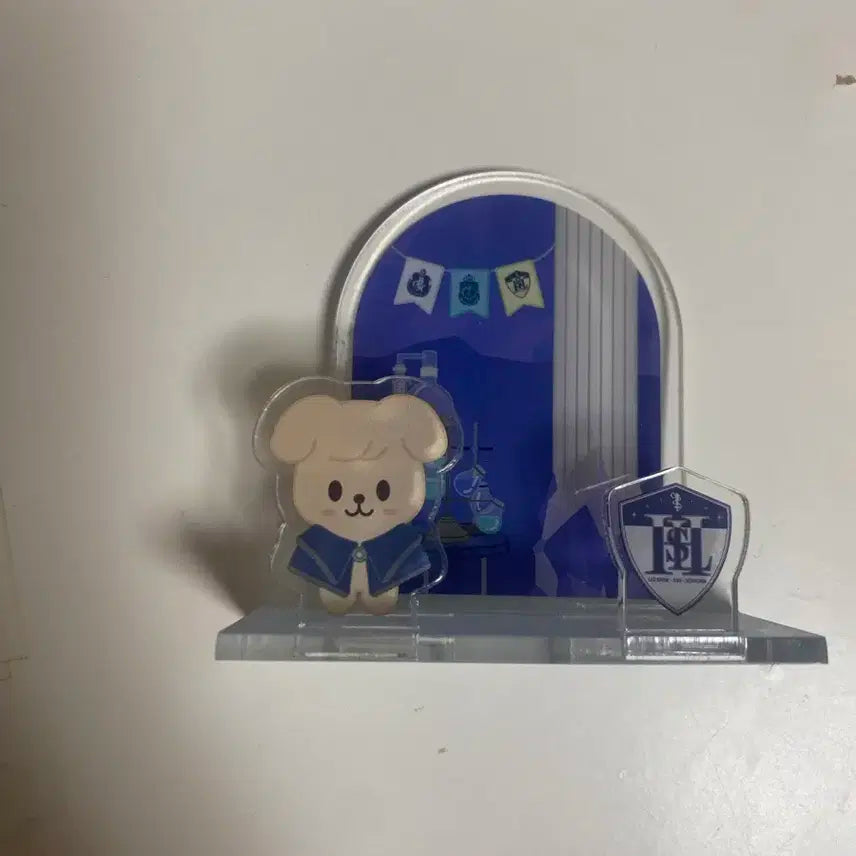 스키즈 스키주 퍼핌 스탠드 양도합니다