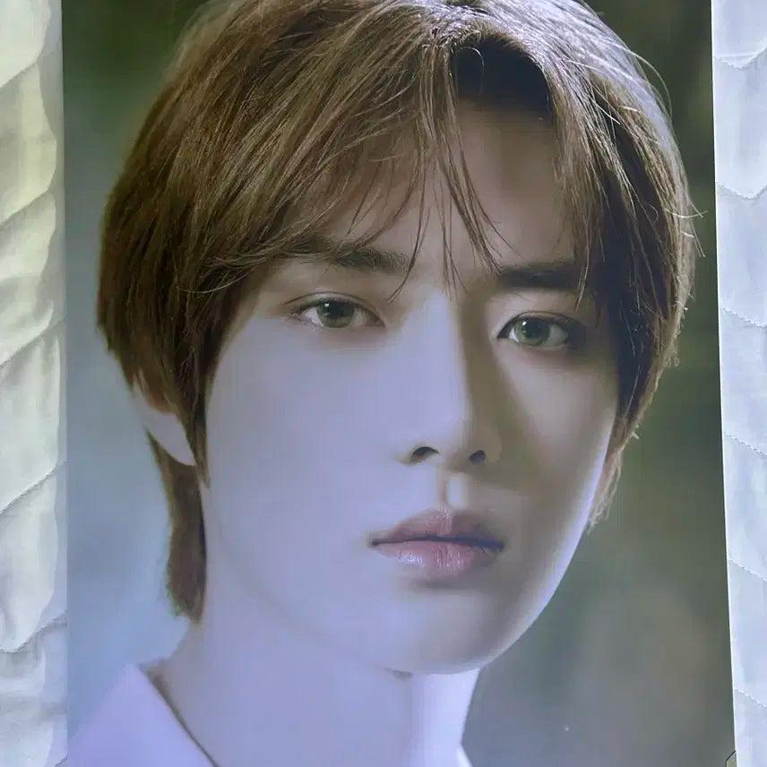 투바투 콘서트 엠디 md 범규