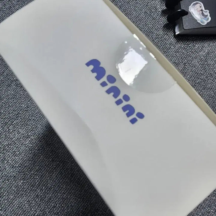 뉴진스 버니니 인형 팝니다