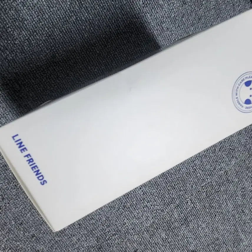 뉴진스 버니니 인형 팝니다