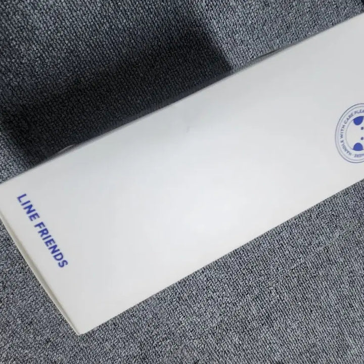 뉴진스 버니니 인형 팝니다