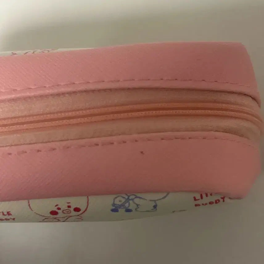 Bt21 파우치 방탄소년단