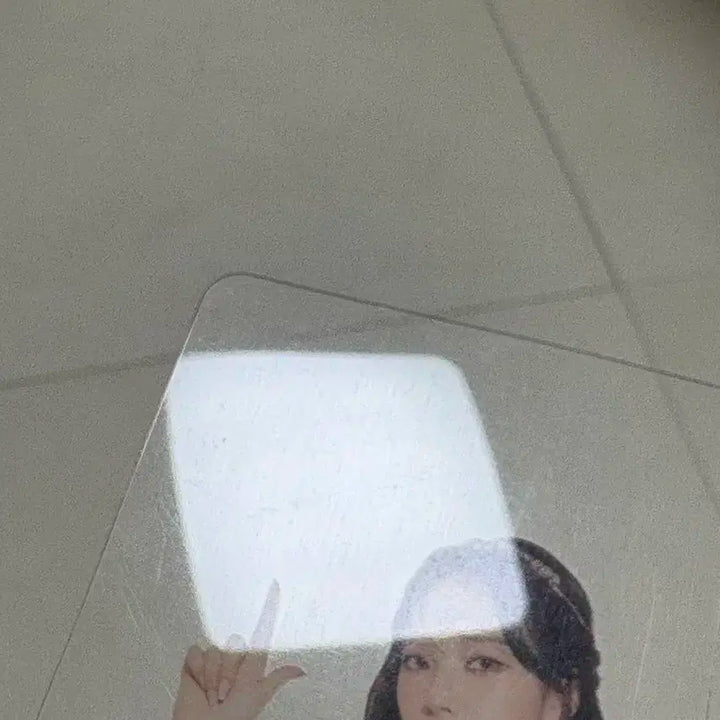 에스파 2023 시즌그리팅