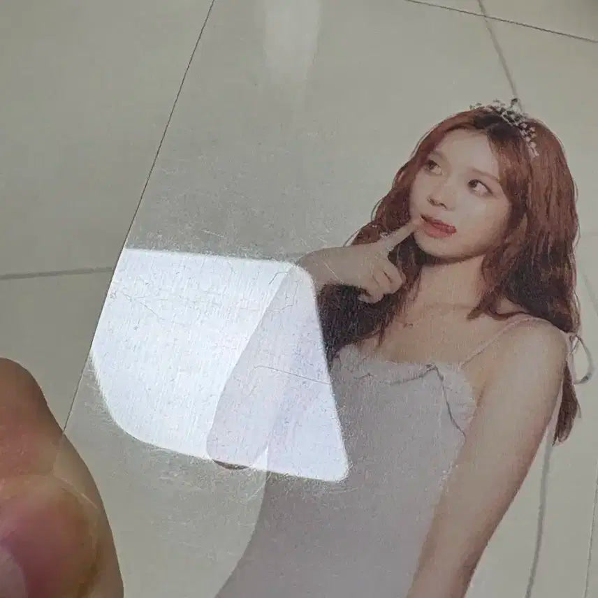 에스파 2023 시즌그리팅