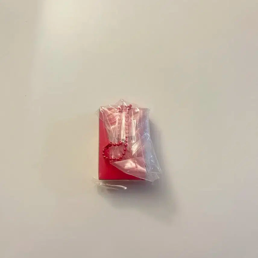 하스브로 브리스돌 가챠