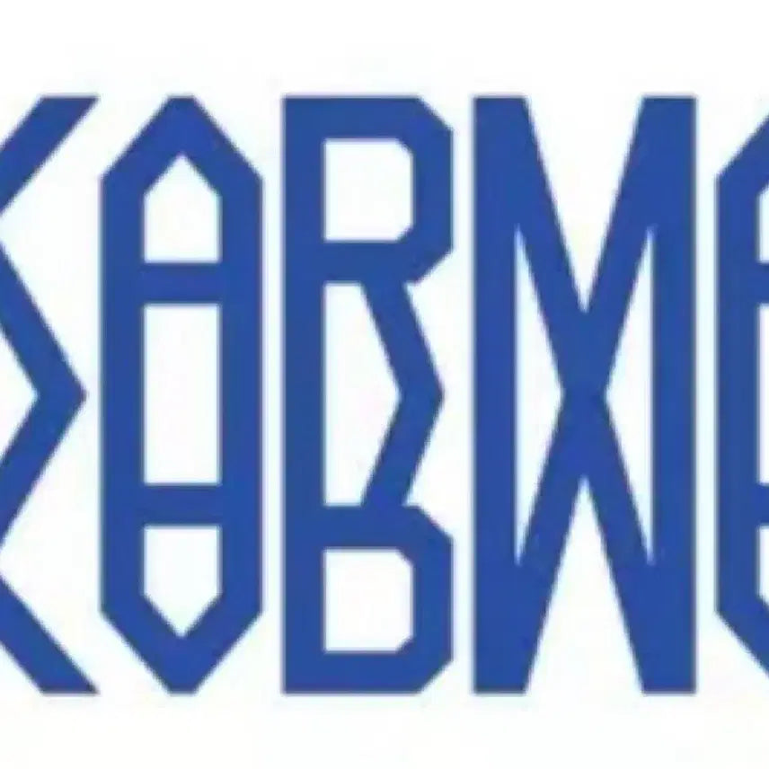 스키즈 karma 카르마 일반반 세트 미개봉품