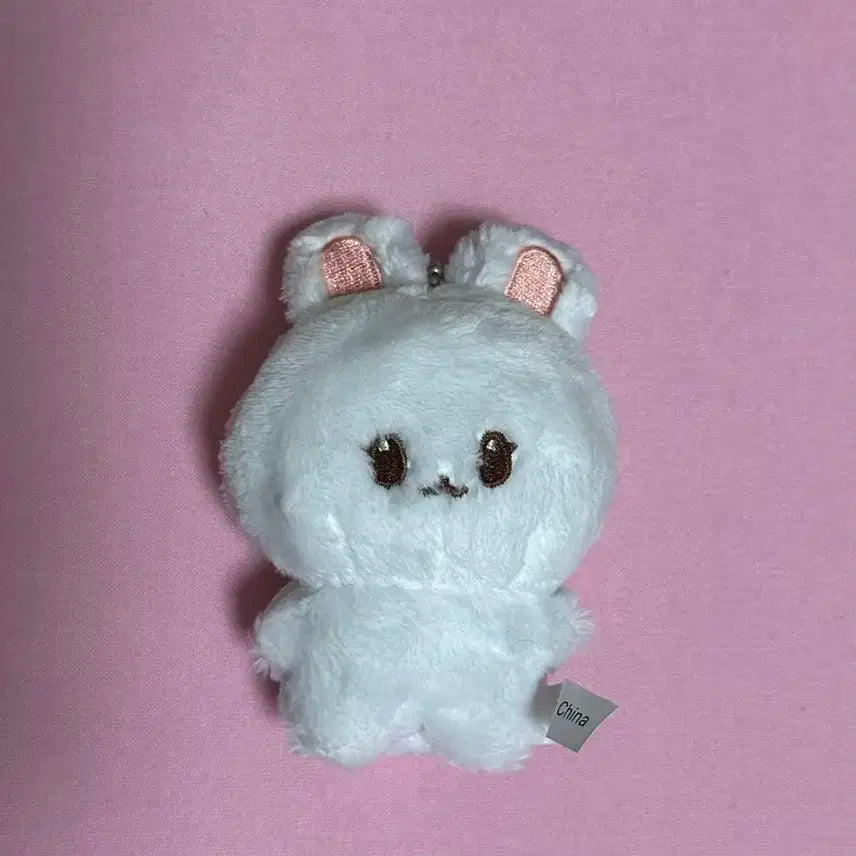 NCT 재민 인형 팝니다