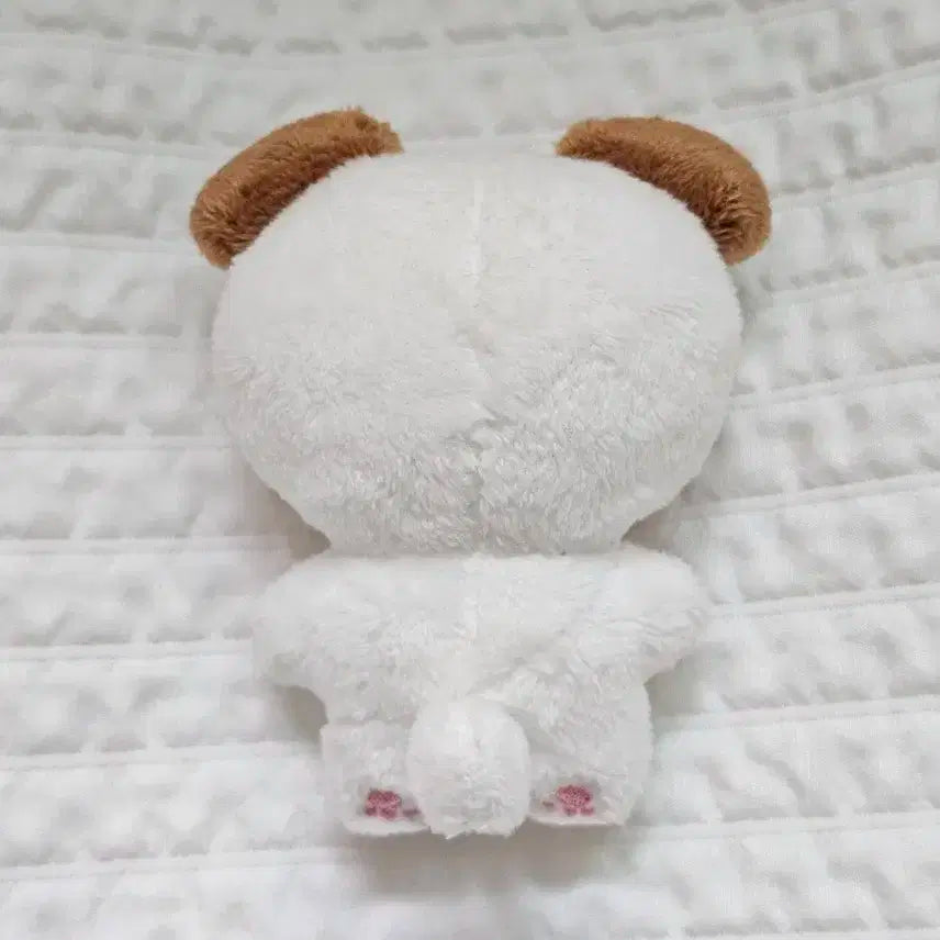 B1A4 공찬 10cm 인형 멍차니 양도합니다