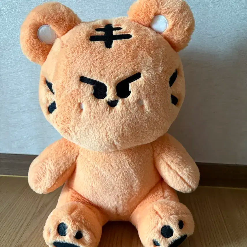 지존랭이