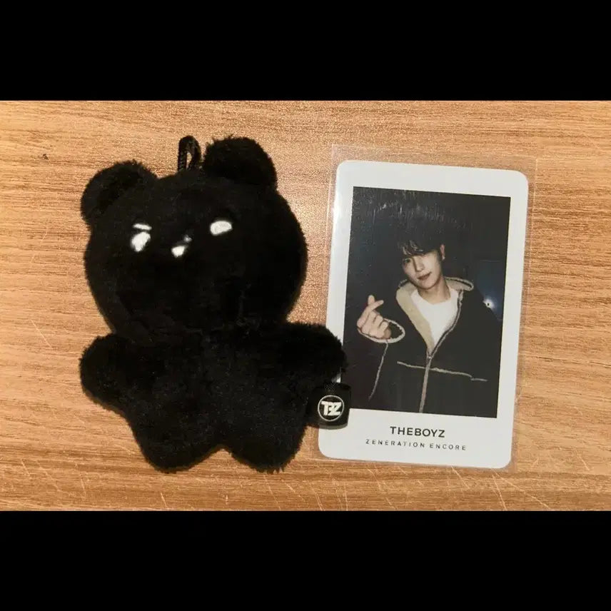 급처))) 현재 재현 인형