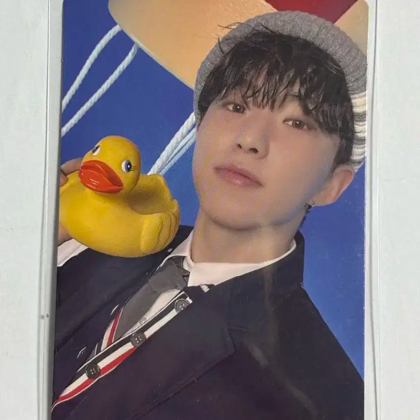 세븐틴포카