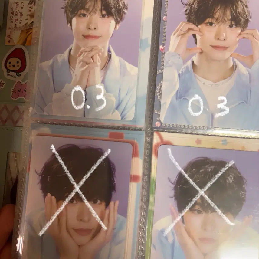 Nct wish 엔시티위시 시온 리쿠 유우시 사쿠야 양도 포카 위츄 위시