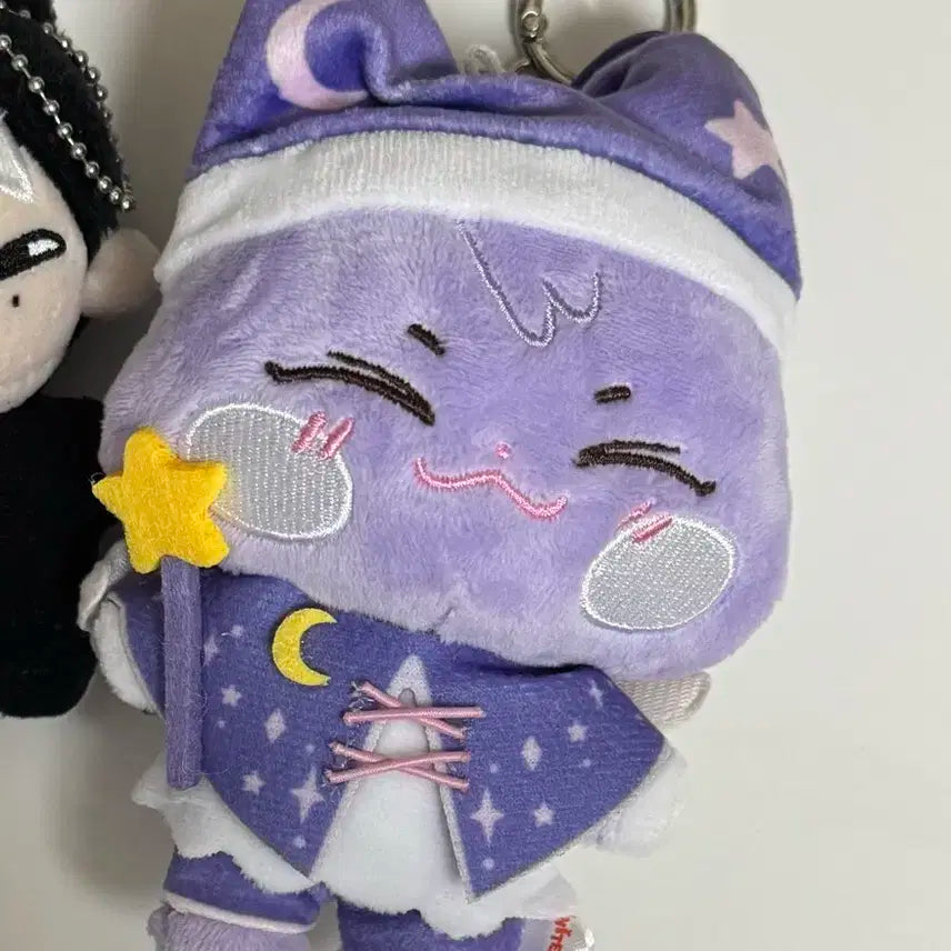 산덕이 드림랜드