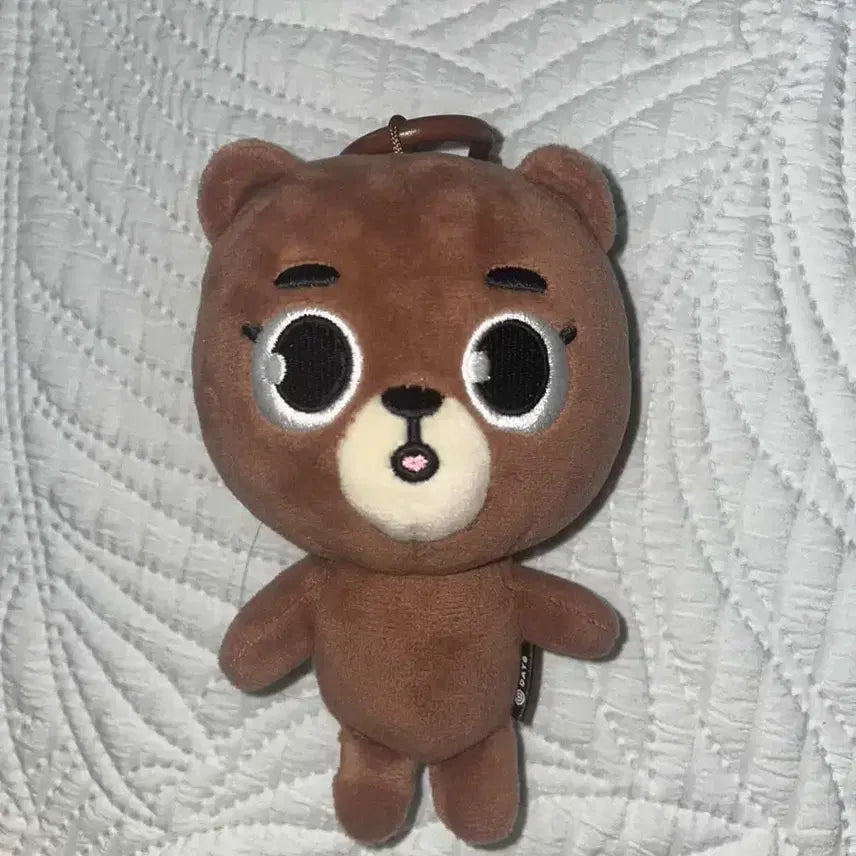 2024 데니멀즈 팝업 엠디 방이