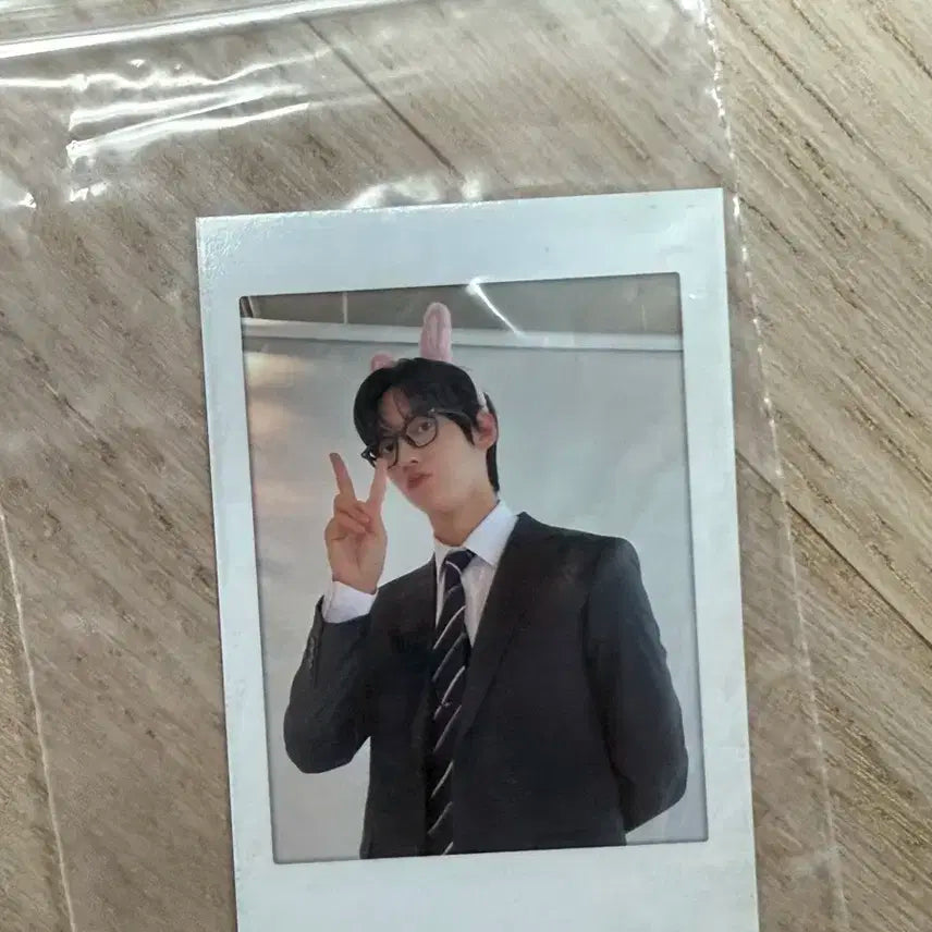 나캠든 나캠든개론