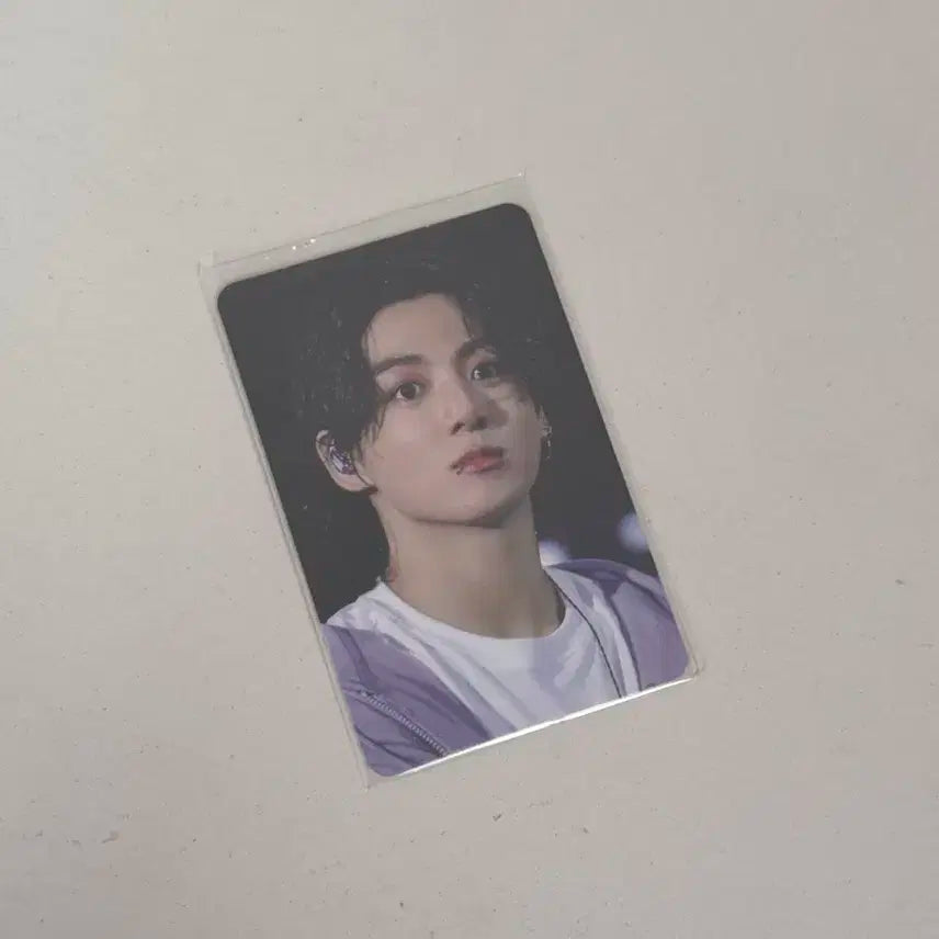 옛투컴인시네마정국포카