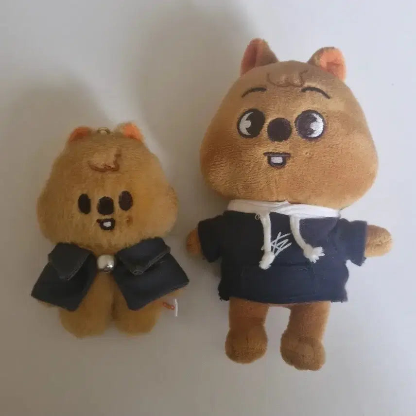 스키즈 스키주 한쿼카 개똥이 일괄
