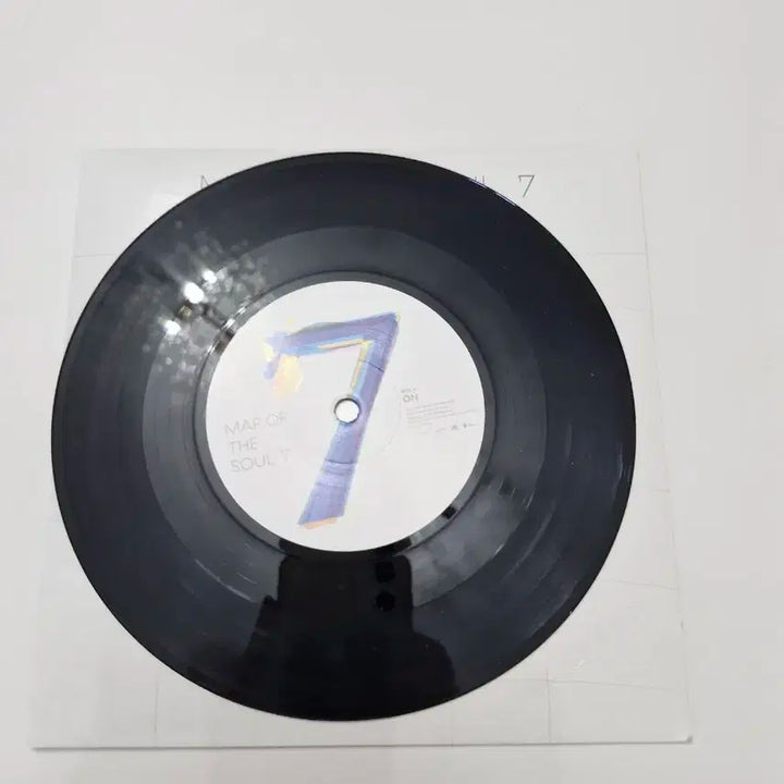 방탄 소년단  LP 테잎 일괄 양도합니다