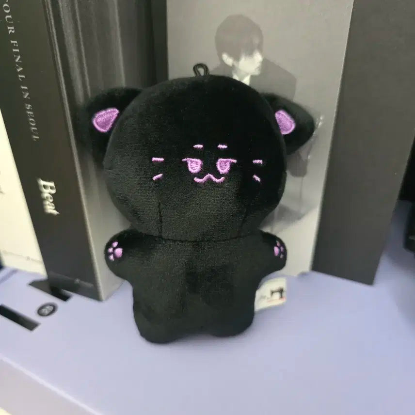 창균 꿍둥이