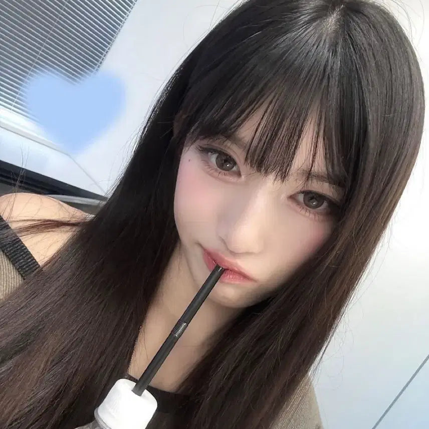 아이브 이서 시그 시즌그리팅 포카 판매 아이브이서 2025