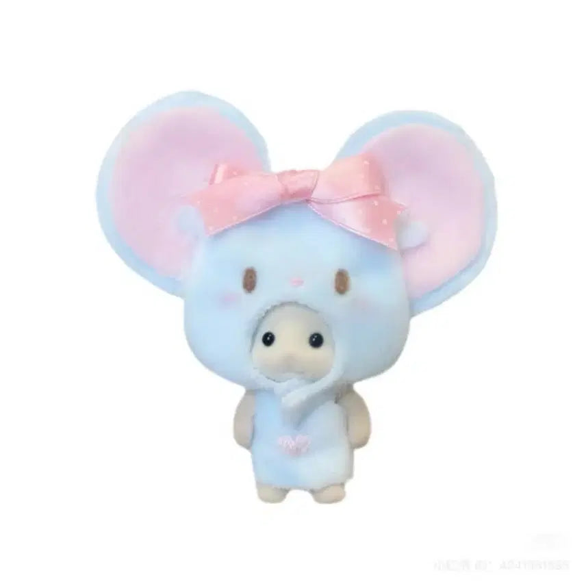 아이브 이서 시그 시즌그리팅 포카 판매 아이브이서 2025