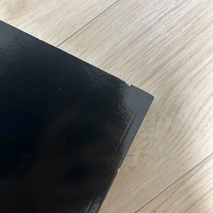 디노 ttt 풀구성