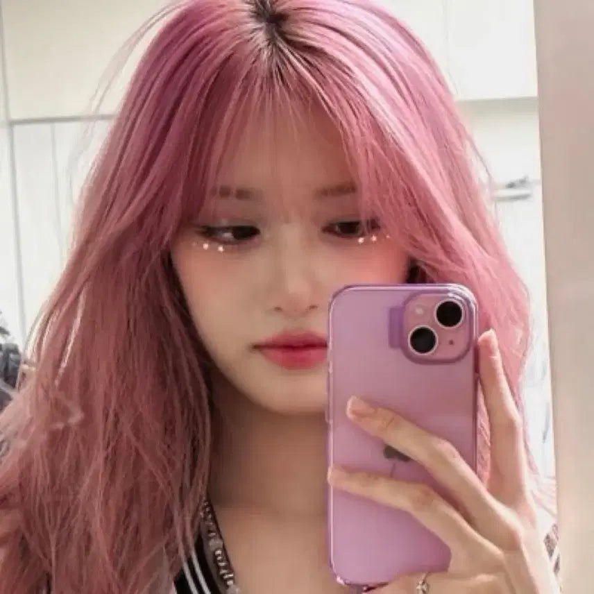 아이브 이서 엠파시 포카 판매 아이브이서 엠파씨