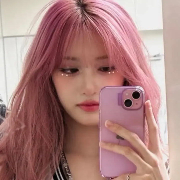 아이브 이서 엠파시 포카 판매 아이브이서 엠파씨