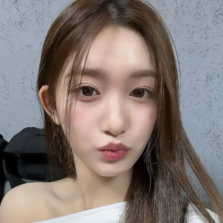아이브 이서 엠파시 포카 판매 아이브이서 엠파씨