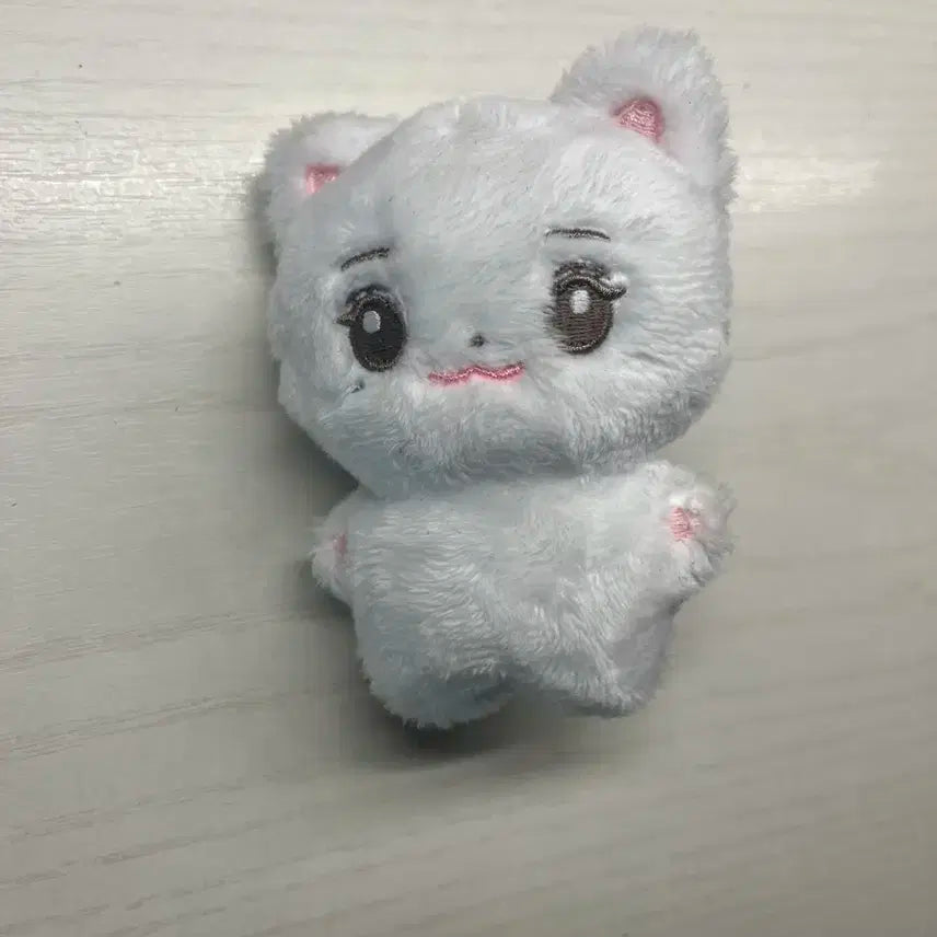 아이브 레이 인형 레옹이 판매