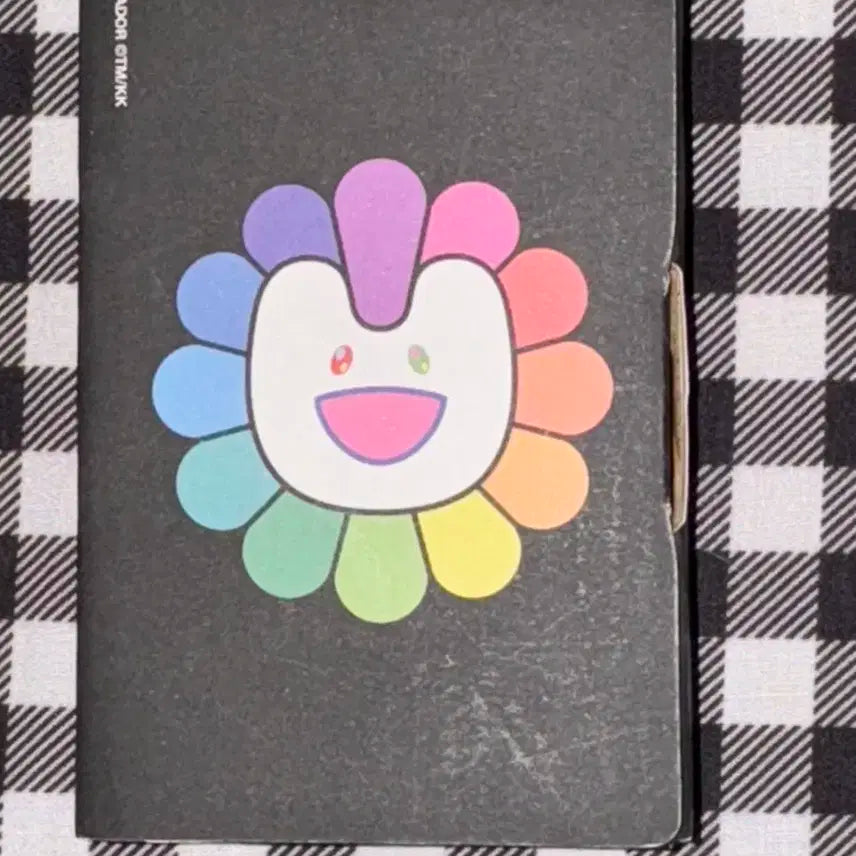 뉴진스 앨범 위버스 버전 슈퍼내추럴