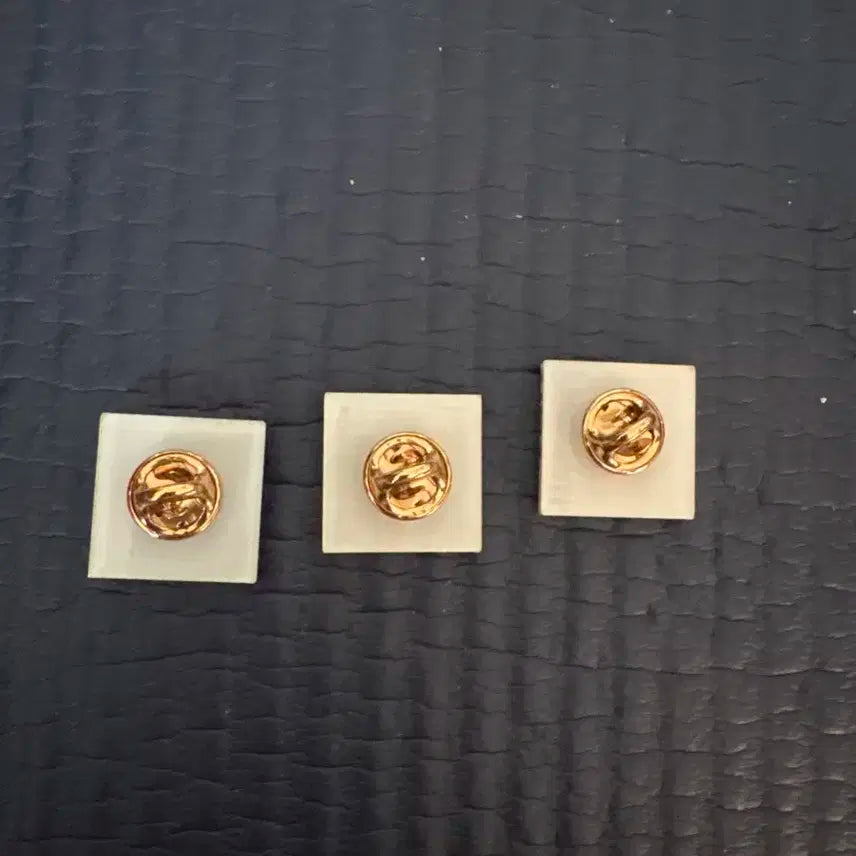 투바투 freefall 뱃지(특전)