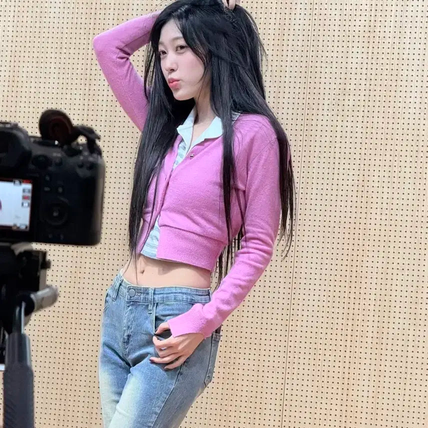 아르테미스 최리 싸인폴라