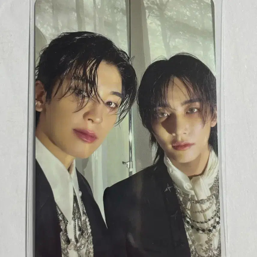 세븐틴포카