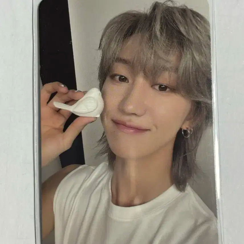 세븐틴포카