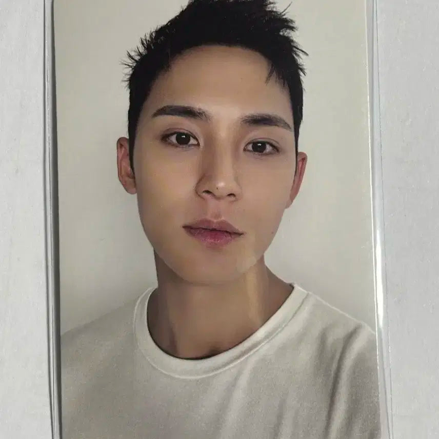 세븐틴포카