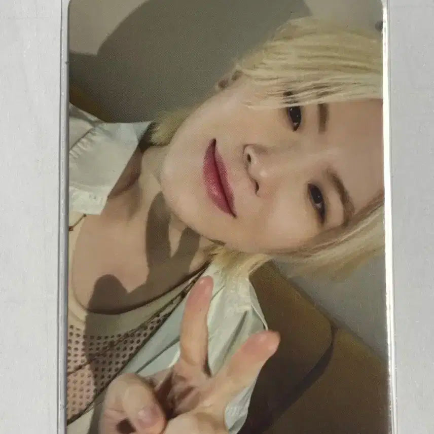 세븐틴포카