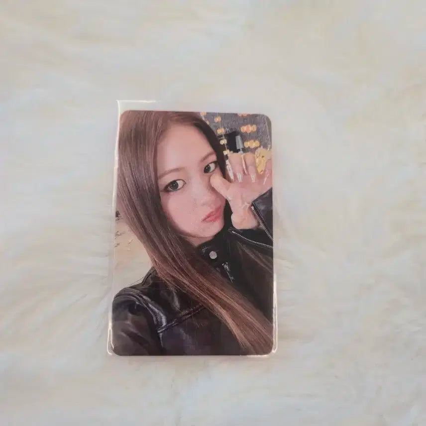 앨포