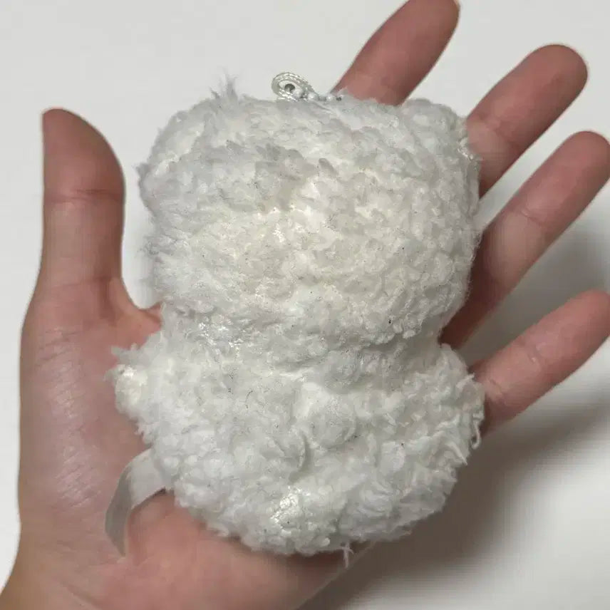 더보이즈 영훈 빵꼬미 10cm 인형