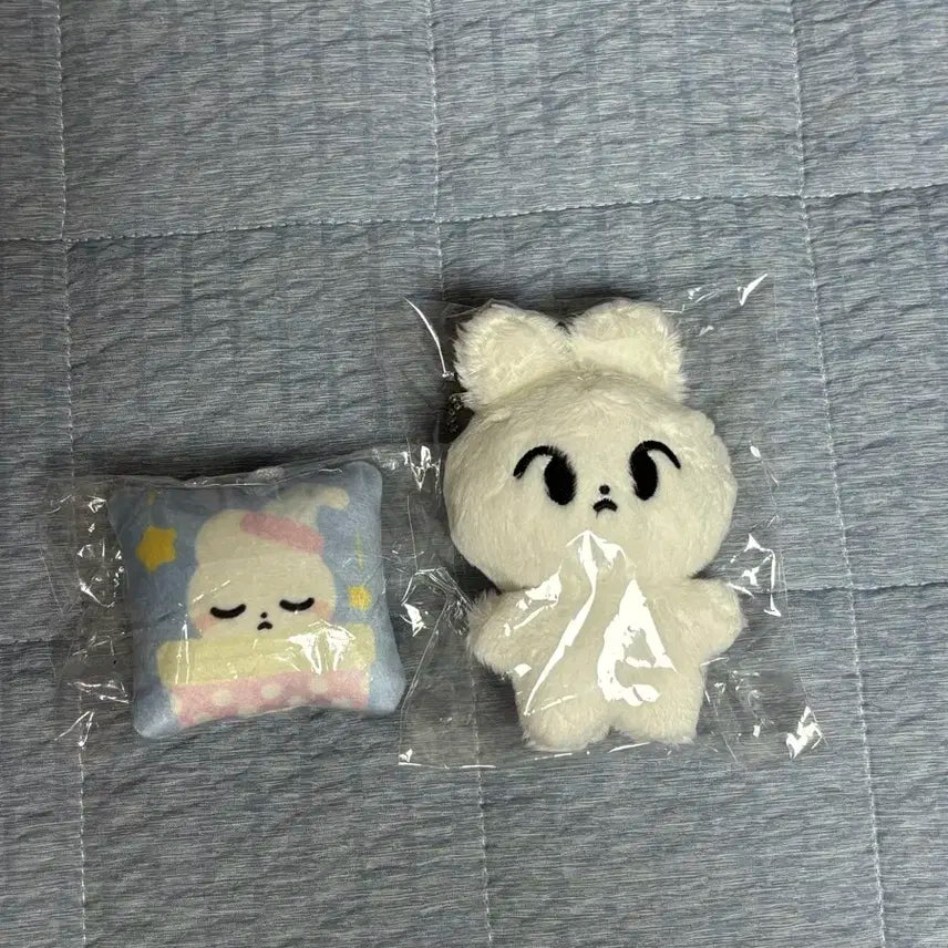 도영 인형 하또