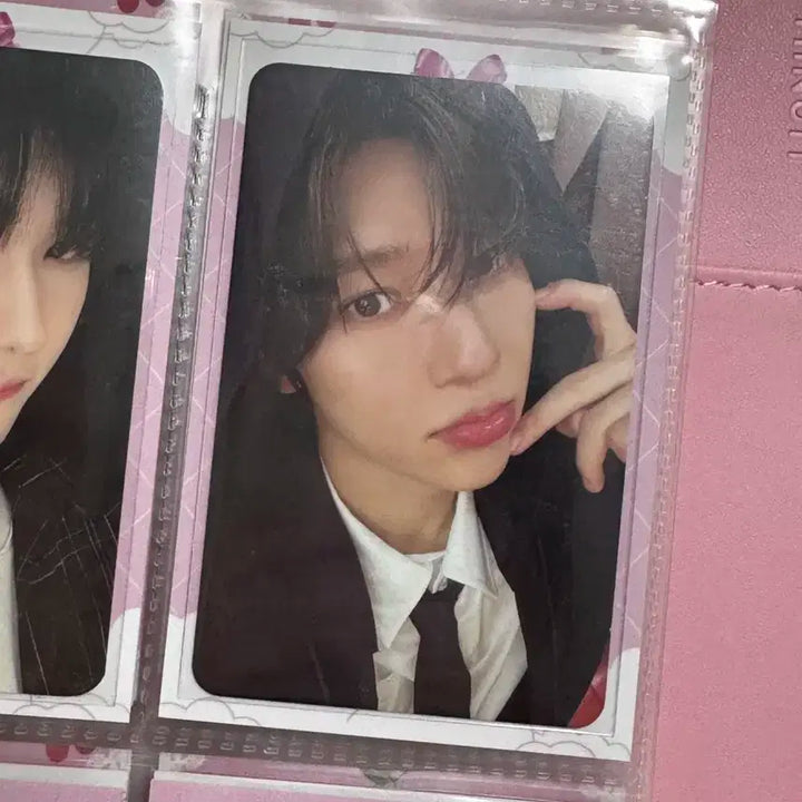 엔시티 위시 메모리 위츄 양도