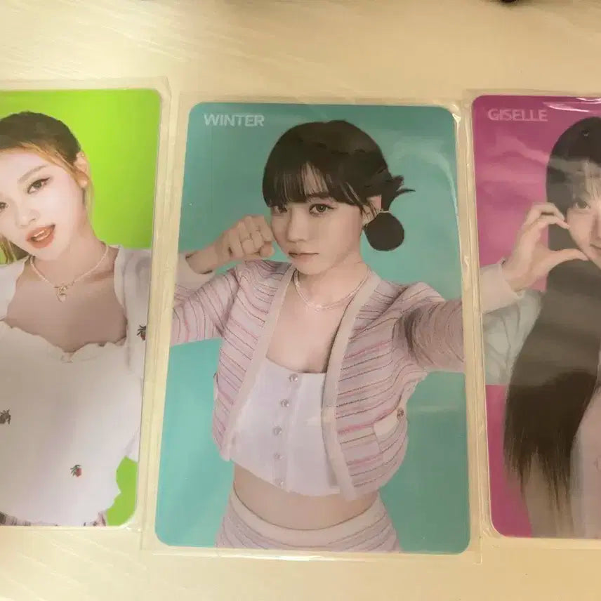 에스파 탐스제로포카