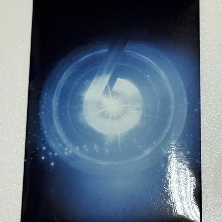 데이식스 the decade 첫콘 입장 포카 일괄