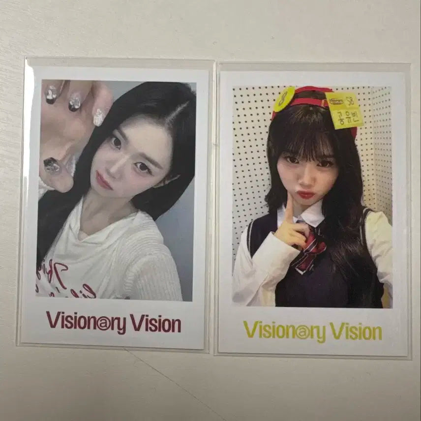 트리플에스 공유빈 포카 일괄 양도 판매