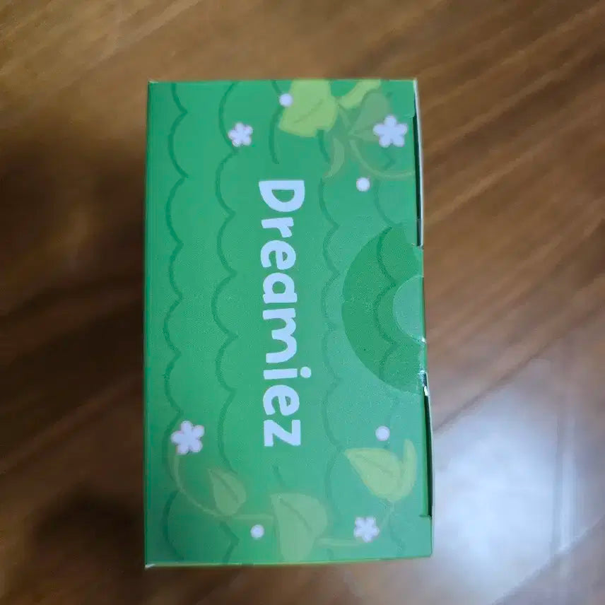 드리미즈 애옹 미개봉 새상품