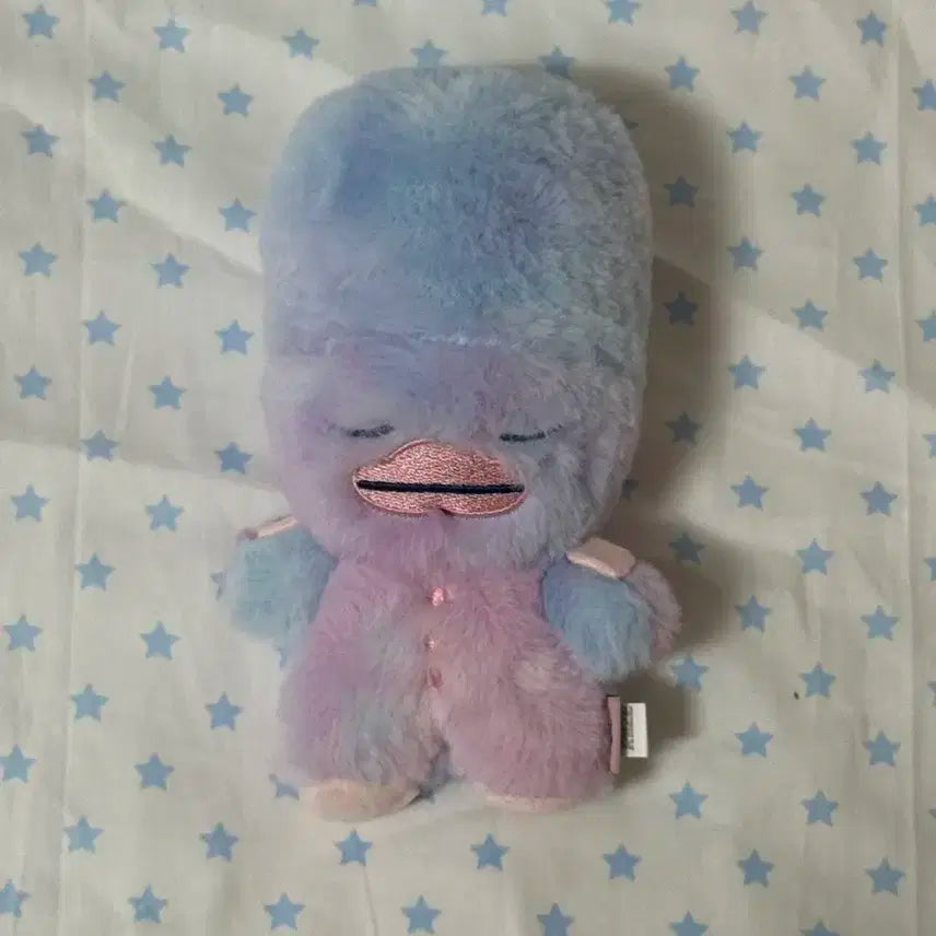 라이즈 보이스키링 똘병 위버스 B 버전