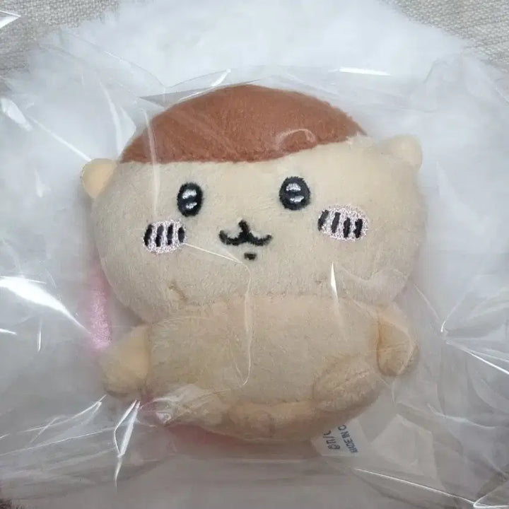 쿠리만쥬 앉은 누이(+서비스 피규어) 판매합니다!