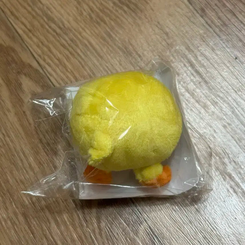 스키즈 필릭스 스키주 뽁아리 일본엠디 엉덩이 그립톡