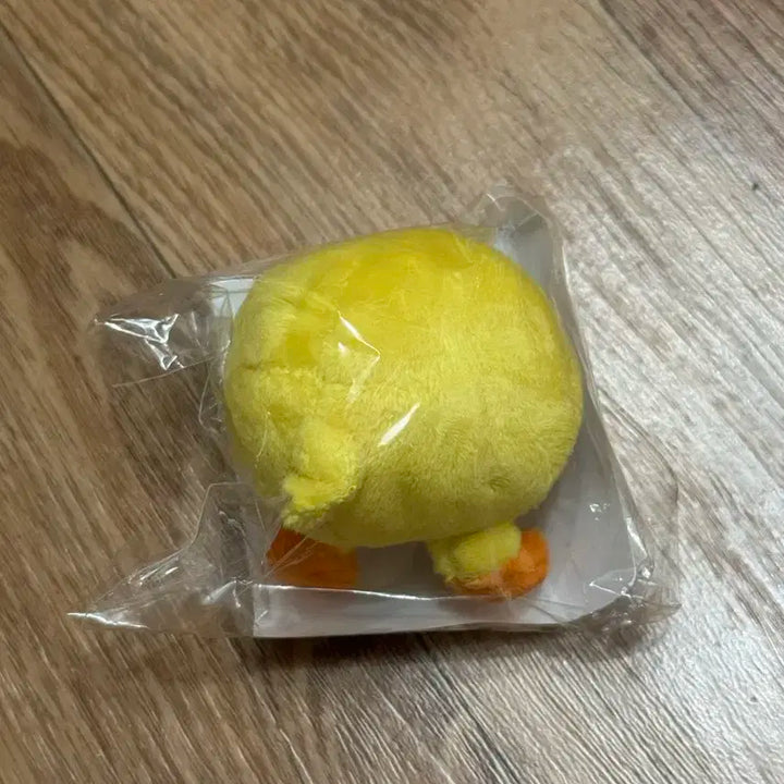 스키즈 필릭스 스키주 뽁아리 일본엠디 엉덩이 그립톡