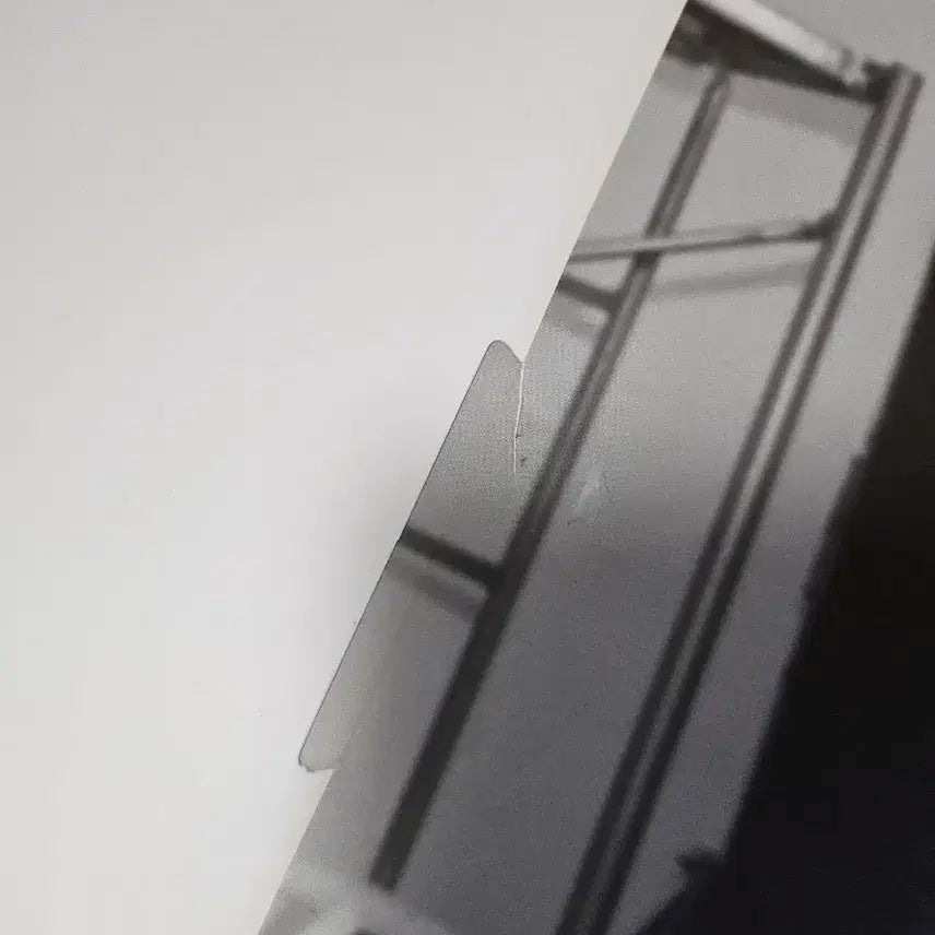 홈포카풀셋)투바투2023 시그 팝니다